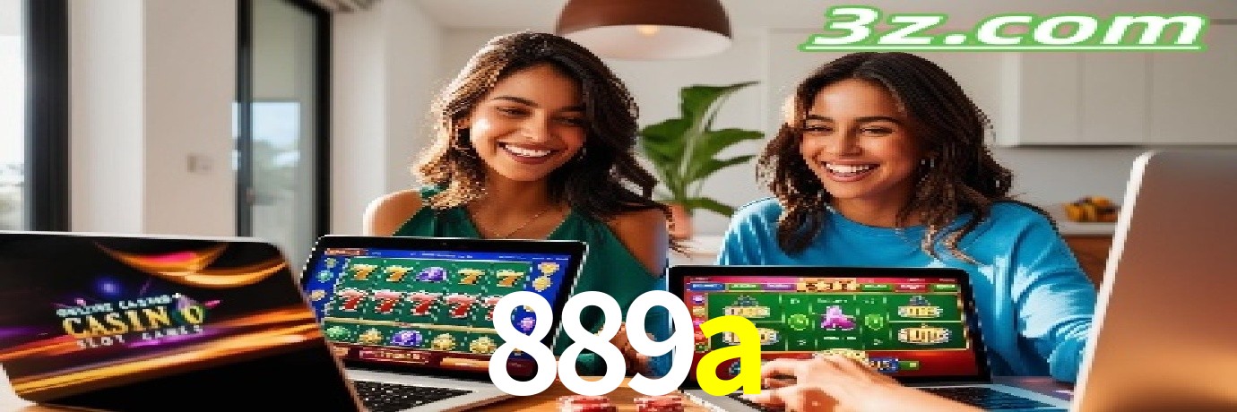 Blog do 889a com dicas e estratégias para apostas e jogos