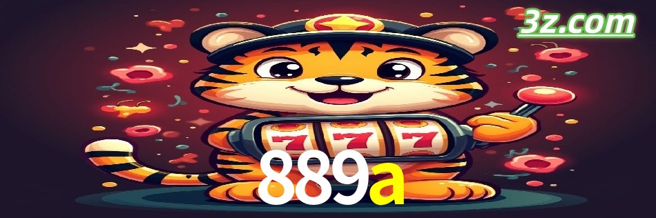 Como Jogar Fortune Tiger