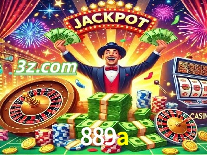 Jogos de caça-níqueis