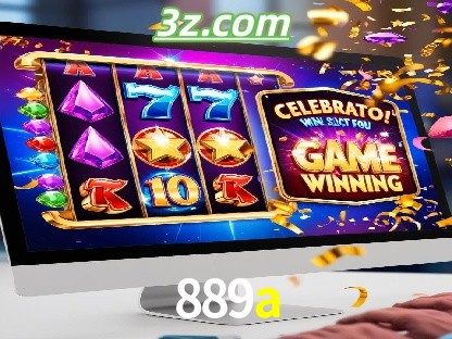 Jogos de caça-níqueis