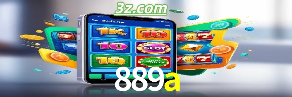 Por Que Baixar o App?