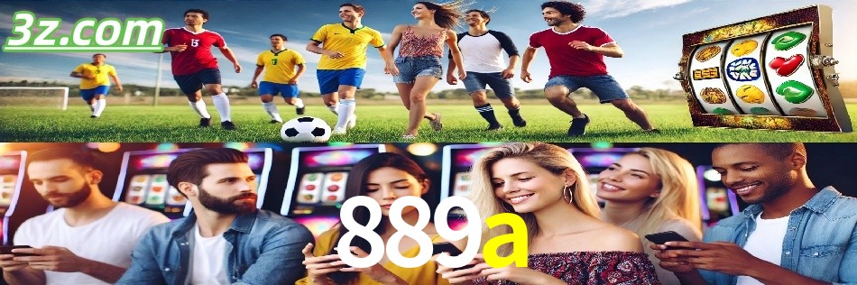 Por Que Escolher o 889a?